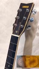 YAMAHA FG-201_5