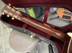Martin D-41 Standard　Pickup Special 【 アンプに繋げる LIVE仕様 マーチン D41 STD スタンダード_4
