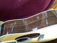 Martin D-41 Standard　Pickup Special 【 アンプに繋げる LIVE仕様 マーチン D41 STD スタンダード_5