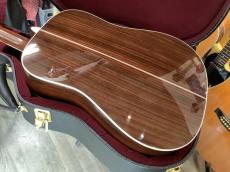 Martin D-41 Standard　Pickup Special 【 アンプに繋げる LIVE仕様 マーチン D41 STD スタンダード_6
