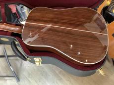 Martin D-41 Standard　Pickup Special 【 アンプに繋げる LIVE仕様 マーチン D41 STD スタンダード_7