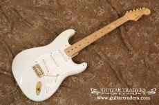 Fender 2007 American Vintage Series 1957 Commemorative Stratocaster Limited Edition