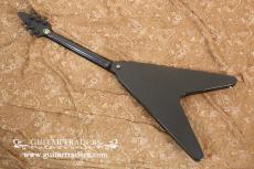 Gibson 1999 Flying V Gothic_2