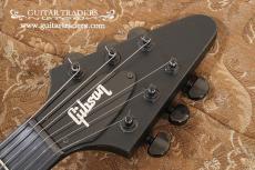 Gibson 1999 Flying V Gothic_4