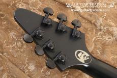 Gibson 1999 Flying V Gothic_5