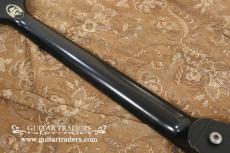 Gibson 1999 Flying V Gothic_9