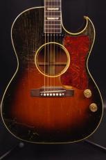 Gibson CF-100E
