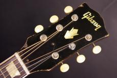 Gibson CF-100E_4