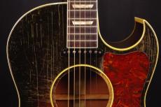 Gibson CF-100E_8