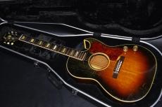 Gibson CF-100E_2