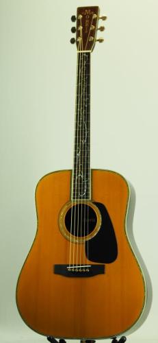 Morris TF-820(管理番号4962)