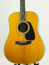 Morris TF-820(管理番号4962)_3