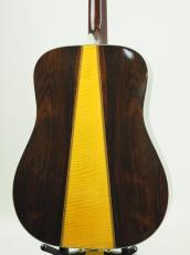 Morris TF-820(管理番号4962)_4