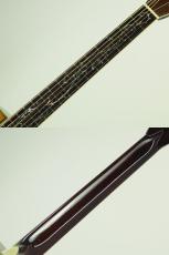 Morris TF-820(管理番号4962)_5