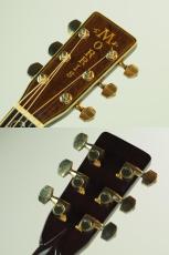 Morris TF-820(管理番号4962)_6