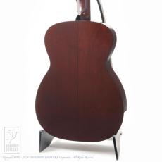 Merrill 00-18 (Adirondack Spruce)_3