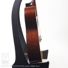 Merrill 00-18 (Adirondack Spruce)_5