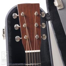 Merrill 00-18 (Adirondack Spruce)_6