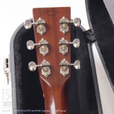 Merrill 00-18 (Adirondack Spruce)_7