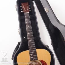 Merrill 00-18 (Adirondack Spruce)_8