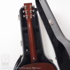 Merrill 00-18 (Adirondack Spruce)_9