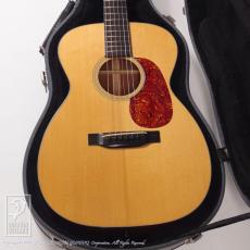 Merrill 00-18 (Adirondack Spruce)_10