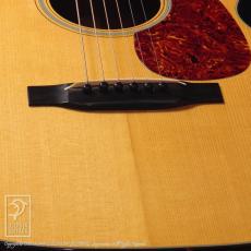 Merrill 00-18 (Adirondack Spruce)_11