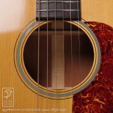 Merrill 00-18 (Adirondack Spruce)_12