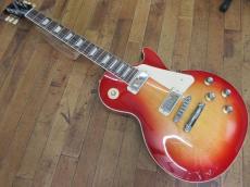 Gibson Les Paul Deluxe 70s