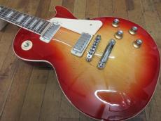 Gibson Les Paul Deluxe 70s_2