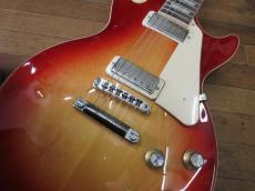 Gibson Les Paul Deluxe 70s_3