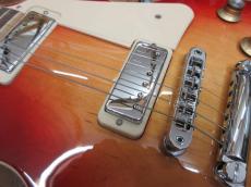 Gibson Les Paul Deluxe 70s_4