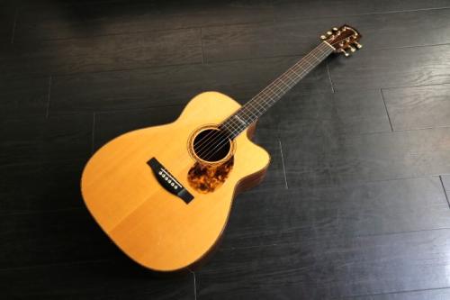 Headway HC-Custom 百瀬さん製作 直筆サイン入り 飛鳥チーム 直筆サイン入り　セール期間限定価格