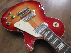 Gibson Les Paul Deluxe 70s_5