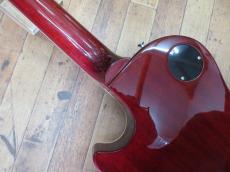 Gibson Les Paul Deluxe 70s_7