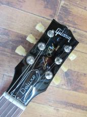 Gibson Les Paul Deluxe 70s_8