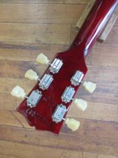 Gibson Les Paul Deluxe 70s_9