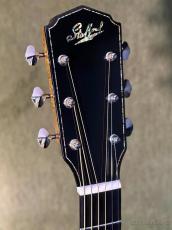 Stafford 【解説動画あり】Modern Series SFM-3【PU搭載】_5