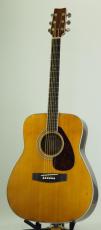 YAMAHA FG-450 (管理番号4964)