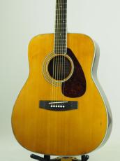 YAMAHA FG-450 (管理番号4964)_3