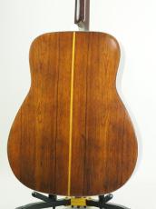 YAMAHA FG-450 (管理番号4964)_4