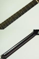 YAMAHA FG-450 (管理番号4964)_5