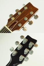 YAMAHA FG-450 (管理番号4964)_6