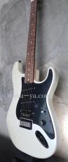 Charvel  "Jake E Lee" Signature Model / Pro-Mod _9