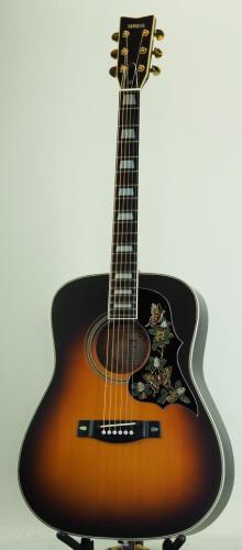 YAMAHA L-7S(管理番号4963)