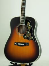 YAMAHA L-7S(管理番号4963)_3