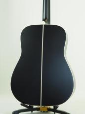 YAMAHA L-7S(管理番号4963)_4