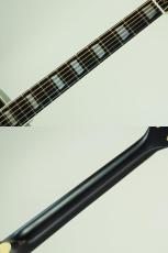 YAMAHA L-7S(管理番号4963)_5