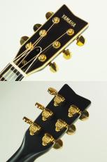 YAMAHA L-7S(管理番号4963)_6