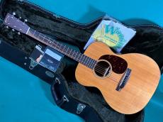 Martin 000-18 STANDARD